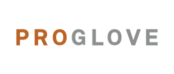 Proglove
