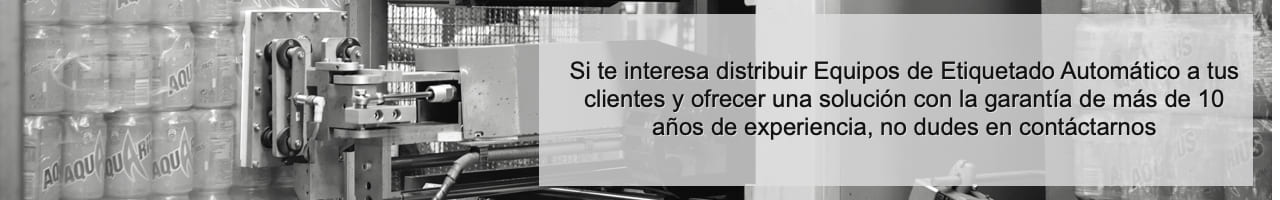 /contact