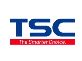 TSC Printronix
