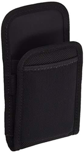 HOLSTER-1 , Honeywell, Etiden