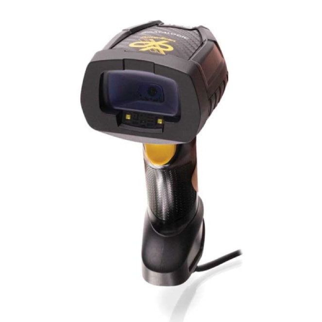 Datalogic PowerScan PD9630 DPX