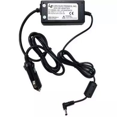 Unitech 1010-900056G Acccesorio Unitech TB170 