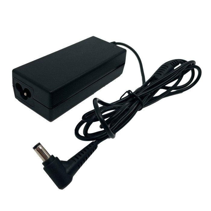 1010-900070G Unitech Zubehör | Etiden