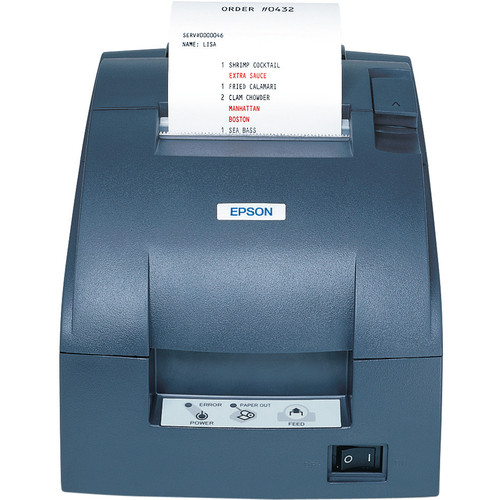 C31C518653 , Epson, Etiden