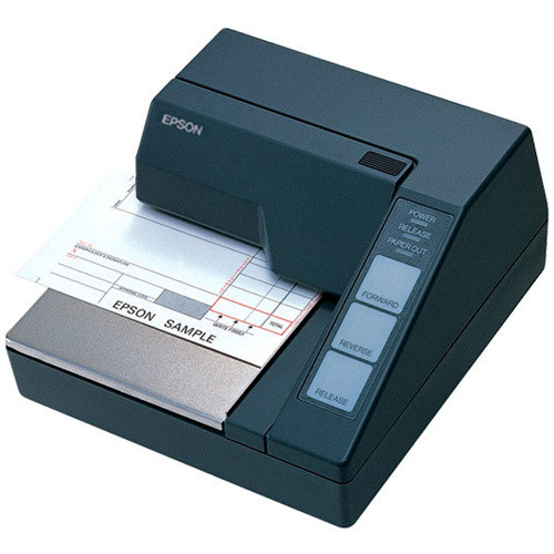 C31C178262 , Epson, Etiden