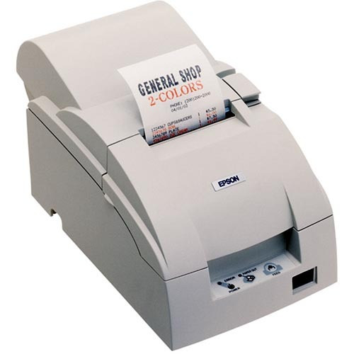 C31C514A8711 , Epson, Etiden