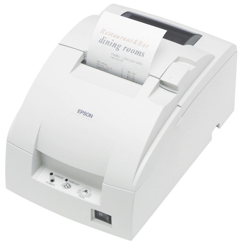 C31C515806 , Epson, Etiden