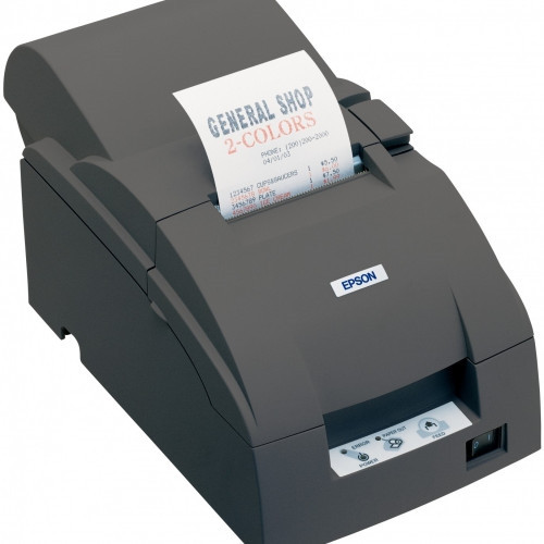C31C515653 , Epson, Etiden