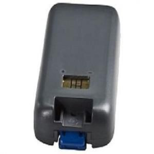 318-063-001 Honeywell Scanning & Mobility Zubehör | Etiden