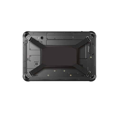3210-900034G Unitech Zubehör | Etiden