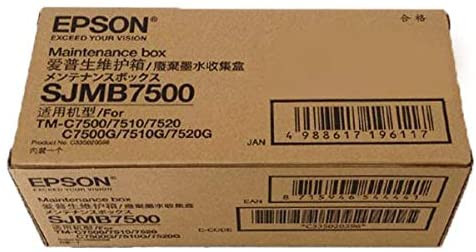 C33S020596 Default Datalogic, Etiden
