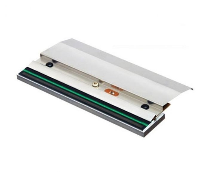 98-0530014-31LF TSC Labeldrucker | Etiden