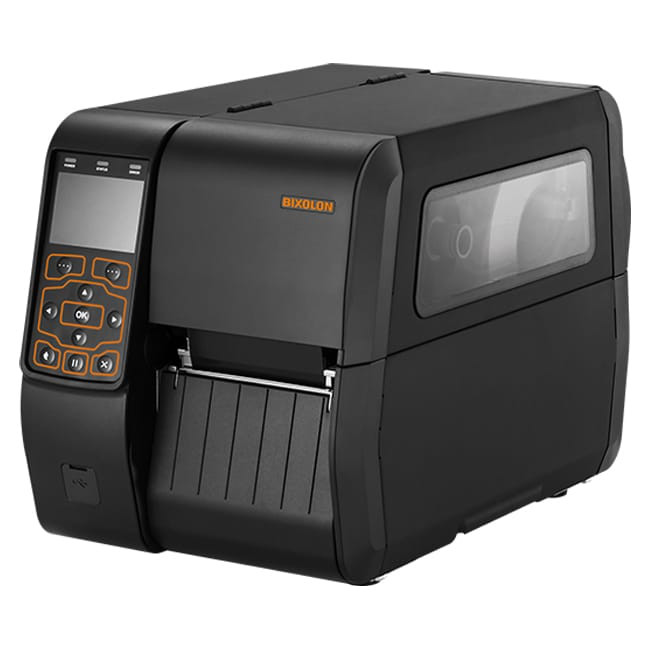 Impresora de Etiquetas Bixolon XT5