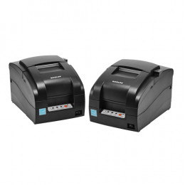 Impresora de Etiquetas Bixolon SRP-275iii