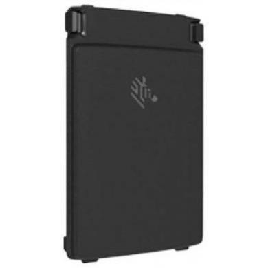 TC21 / 26 Enh Pwrprecision Li-On 5400mAh