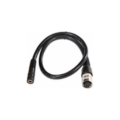 CV41078CABLE , Honeywell, Etiden