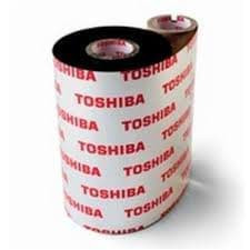 BX730220AG2E , Toshiba, Etiden