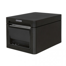 Impresora de Tickets Citizen CT-E351
