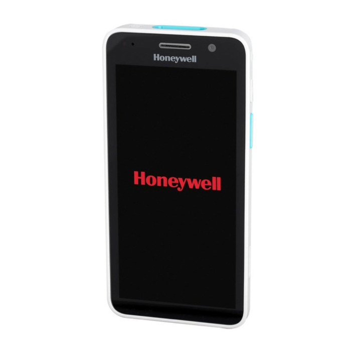 CT30P-L1N-30D1EHG Honeywell Scanning & Mobility Mobile Computer | Etiden