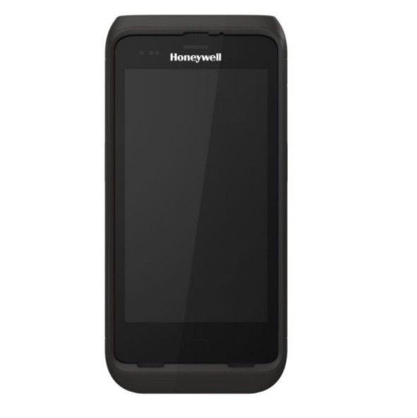 CT45P-L1N-37D120G Honeywell Scanning & Mobility Mobile Computer | Etiden
