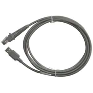 Datalogic Cable Powered-USB  