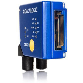 Lector de Código de Barras Datalogic DS2400N