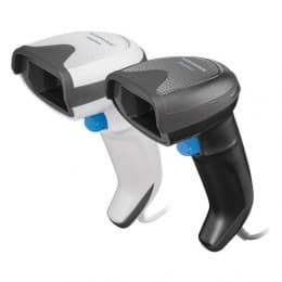 Lector de Código de Barras Datalogic Gryphon™ I GD4500 2D