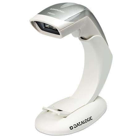 Lector de Código de Barras Datalogic Heron HD3100