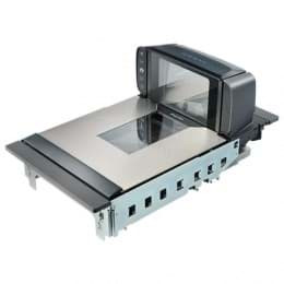 Lector de Código de Barras Datalogic Magellan 9300i In-Counter