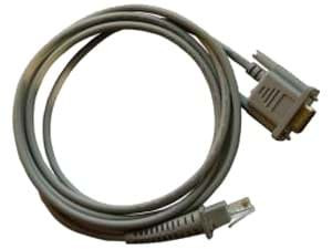 90G001092 Datalogic Barcode-Etiketten | Etiden