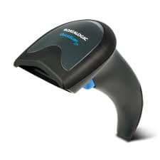 Datalogic QuickScan Lite QW2400