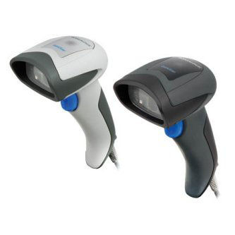 Datalogic Quickscan QD2131
