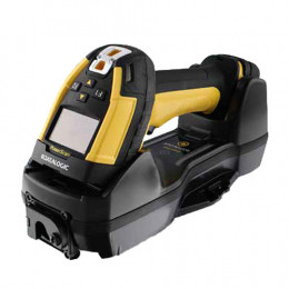 Lector de Código de Barras Datalogic PowerScan PM9600