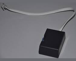 Epson buzzer 