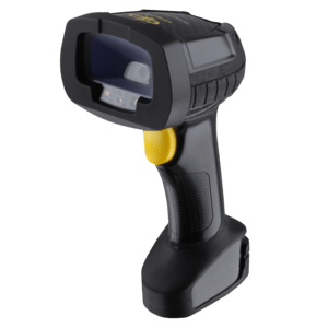Datalogic Datalogic PowerScan PBT9600 DPX Escáner Código de Barras Industrial Datalogic PowerScan PBT9600 DPX