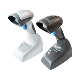 Lector de Código de Barras Datalogic QuickScan QBT2400