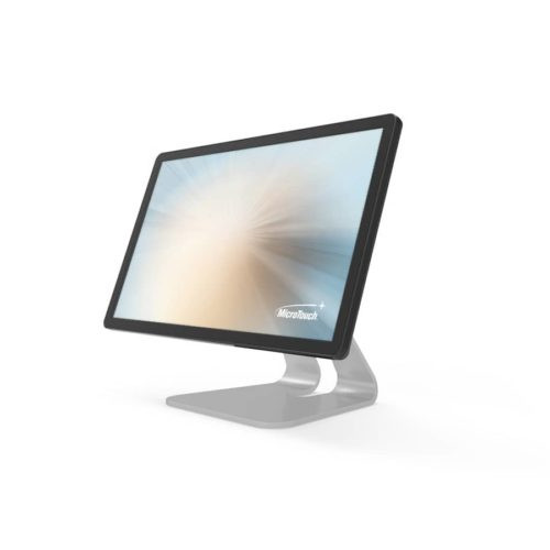 DT-156P-A1 Microtouch Zubehör | Etiden