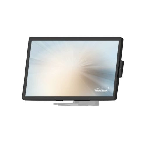 DT-215P-A1 Microtouch Zubehör | Etiden