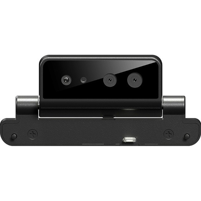 E134699 ELO Touch Solutions Zubehör | Etiden