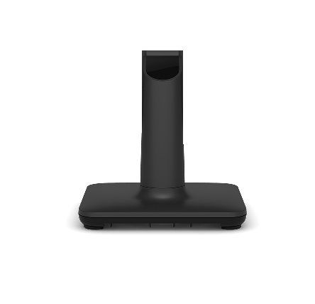 E203820 ELO Touch Solutions Zubehör | Etiden