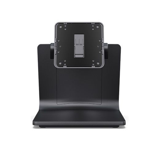 E398278 ELO Touch Solutions Zubehör | Etiden