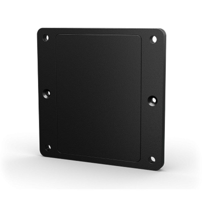 E413396 ELO Touch Solutions Zubehör | Etiden