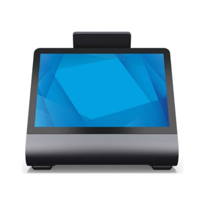 E482940 ELO Touch Solutions Zubehör | Etiden