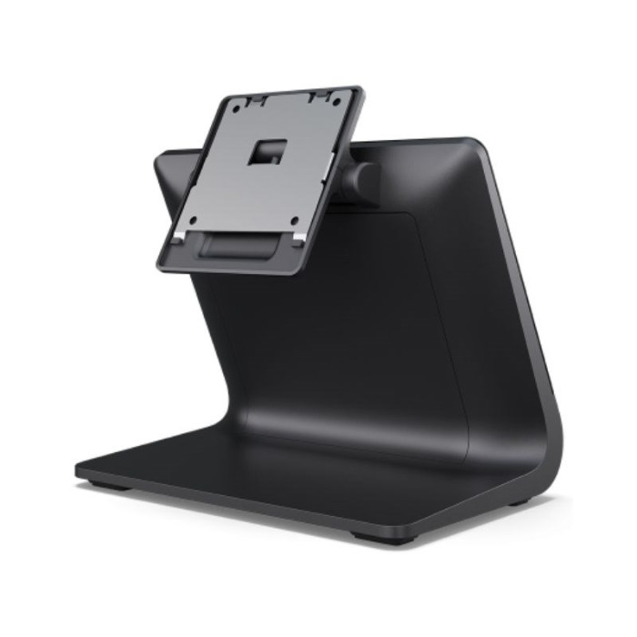 E483135 ELO Touch Solutions Zubehör | Etiden