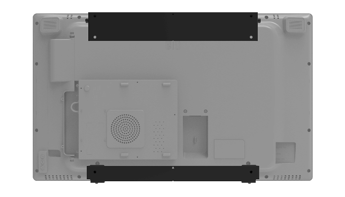 E721949 ELO Touch Solutions Zubehör | Etiden