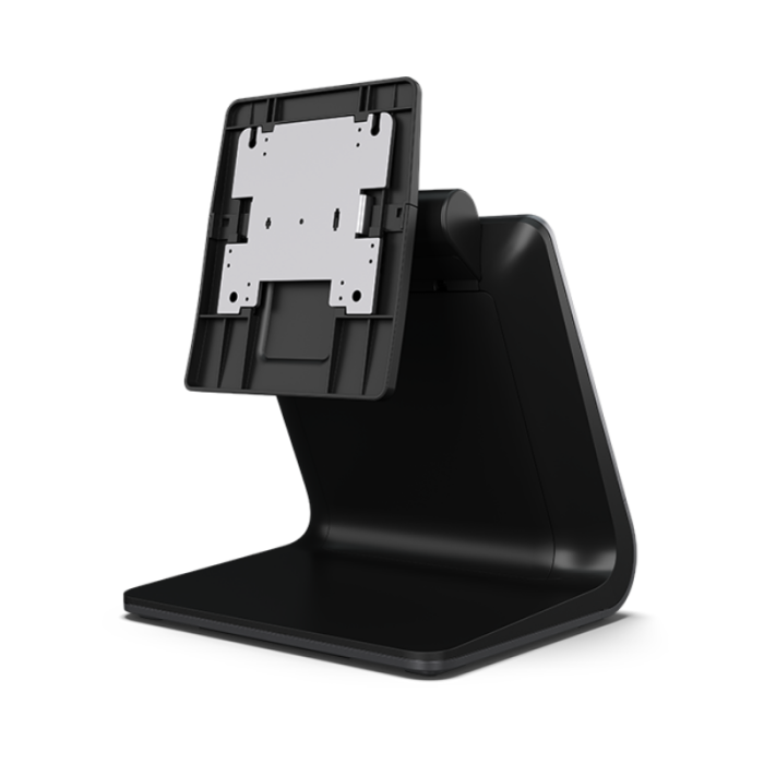 E809321 ELO Touch Solutions Zubehör | Etiden