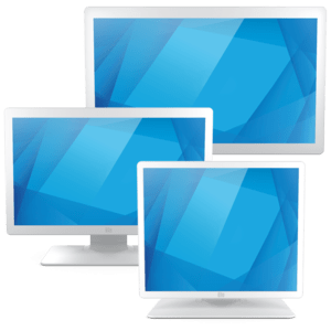 E542617 ELO Touch Solutions Mobile Computer | Etiden