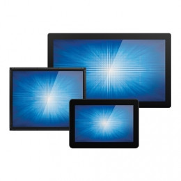 Pantalla Táctil Elo Touch Solutions-90 Series