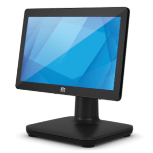 E263402 ELO Touch Solutions Mobile Computer | Etiden