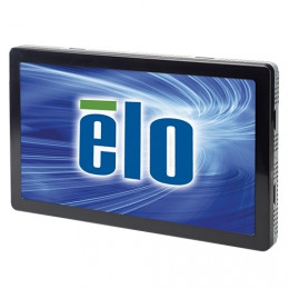 E493591 ELO Touch Solutions Mobile Computer | Etiden